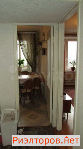 ������ �������� ������������ �������� 30 (���� �3)