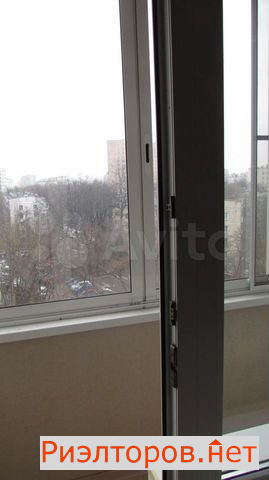 ������ �������� ������������ �������� 30 (���� �4)