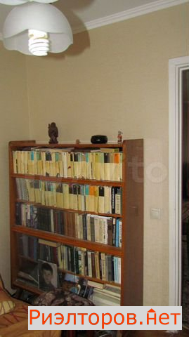 ������ �������� ������������ �������� 30 (���� �5)