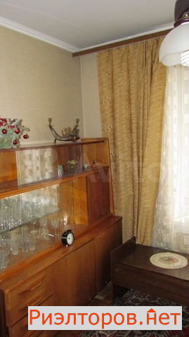 ������ �������� ������������ �������� 30 (���� �6)