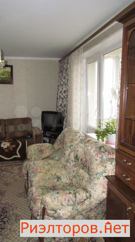 ������ �������� ������������ �������� 30 (���� �7)