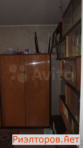 ������ �������� ������������ �������� 30 (���� �8)