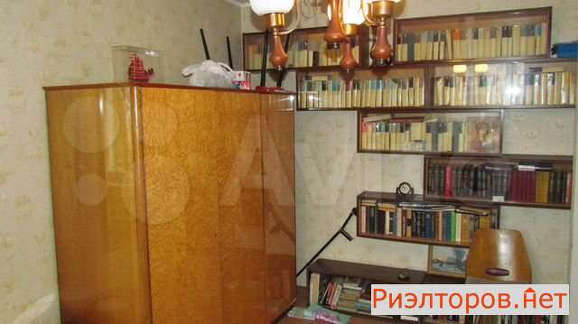 ������ �������� ������������ �������� 30 (���� �9)