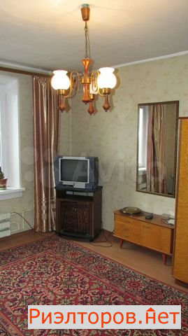 ������ �������� ������������ �������� 30 (���� �10)