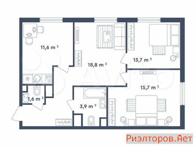 ������ �������� ���������������� ����� ��45�4 (���� �2)