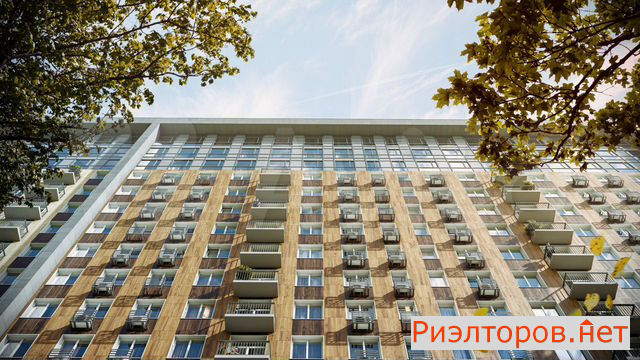 ������ �������� ������-��������� ���������������� ����� ������������ ����� (���� �8)