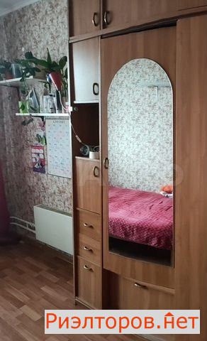     139 ( 2)