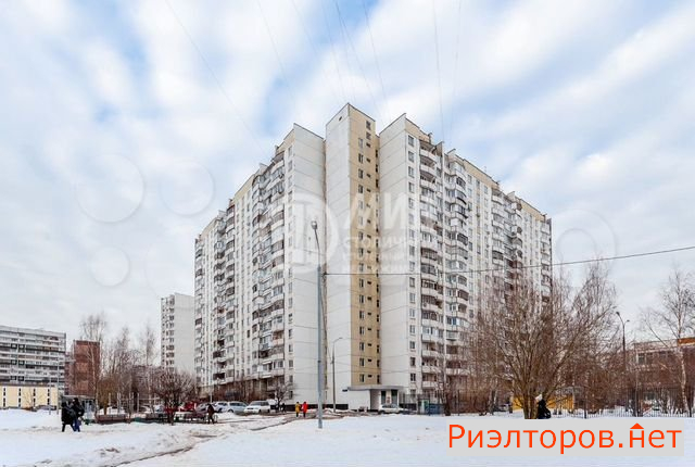   1505 ( 17)