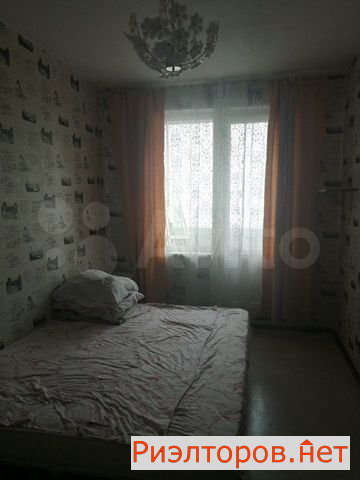     131 ( 2)