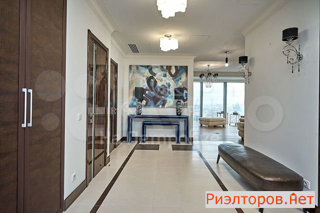 ������ �������� ����������� ���������� 8�1 (���� �2)