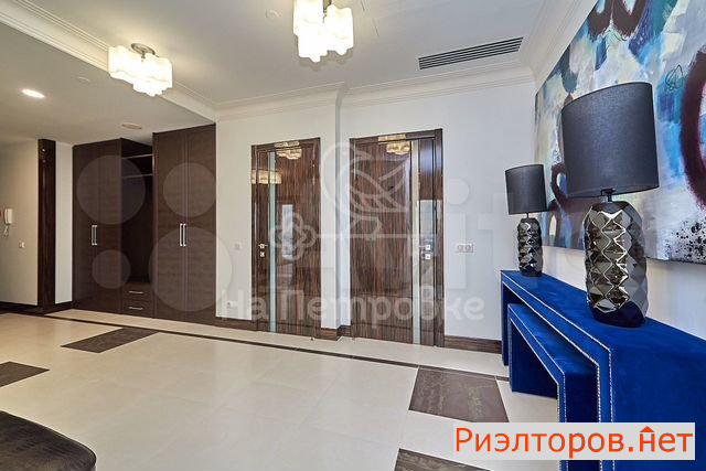 ������ �������� ����������� ���������� 8�1 (���� �3)