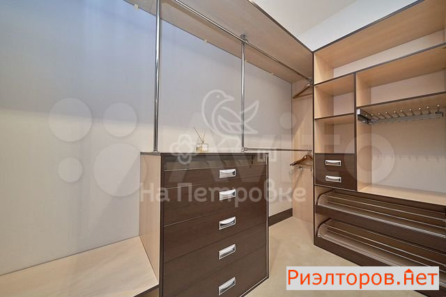 ������ �������� ����������� ���������� 8�1 (���� �11)