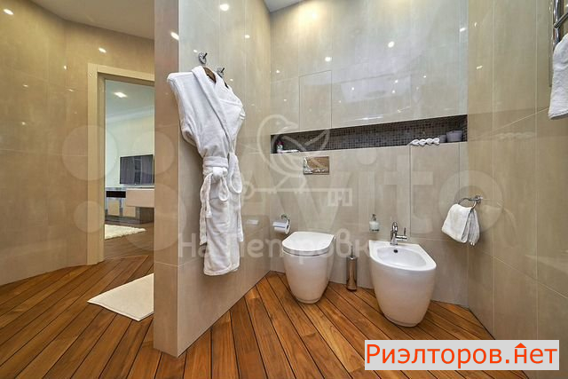 ������ �������� ����������� ���������� 8�1 (���� �12)