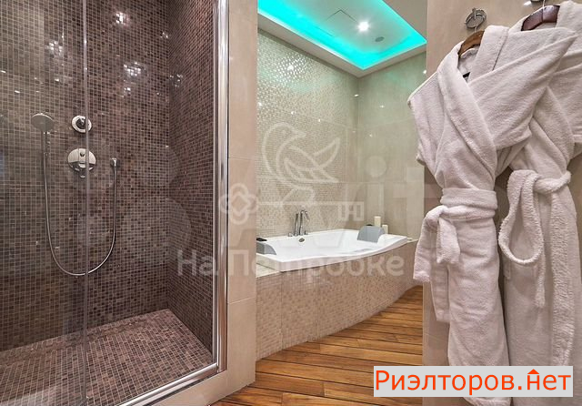 ������ �������� ����������� ���������� 8�1 (���� �13)