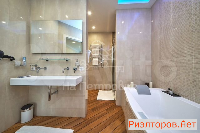 ������ �������� ����������� ���������� 8�1 (���� �14)