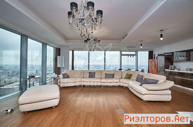 ������ �������� ����������� ���������� 8�1 (���� �4)