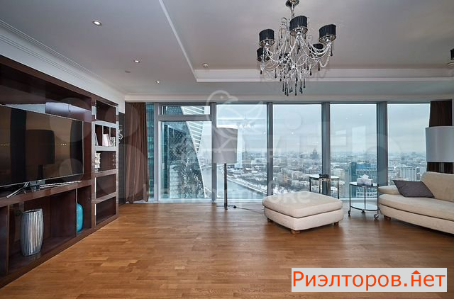 ������ �������� ����������� ���������� 8�1 (���� �5)