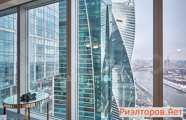 ������ �������� ����������� ���������� 8�1 (���� �6)