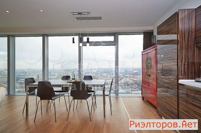 ������ �������� ����������� ���������� 8�1 (���� �7)