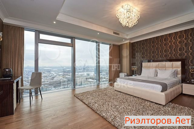 ������ �������� ����������� ���������� 8�1 (���� �8)