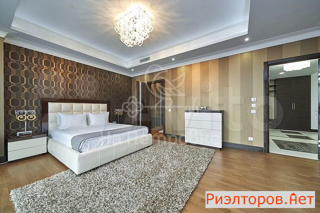 ������ �������� ����������� ���������� 8�1 (���� �9)