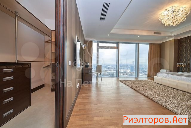 ������ �������� ����������� ���������� 8�1 (���� �10)