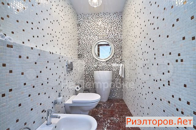 ������ �������� ����������� ���������� 8�1 (���� �15)