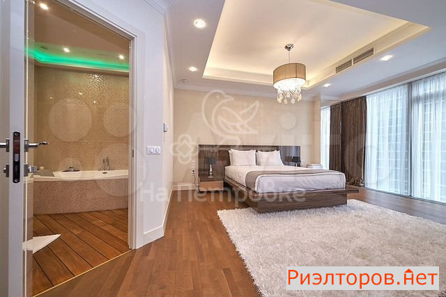 ������ �������� ����������� ���������� 8�1 (���� �16)