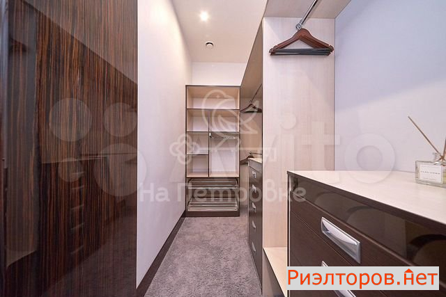 ������ �������� ����������� ���������� 8�1 (���� �17)