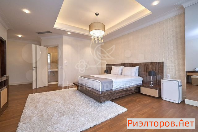 ������ �������� ����������� ���������� 8�1 (���� �18)