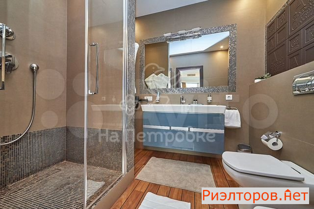 ������ �������� ����������� ���������� 8�1 (���� �19)