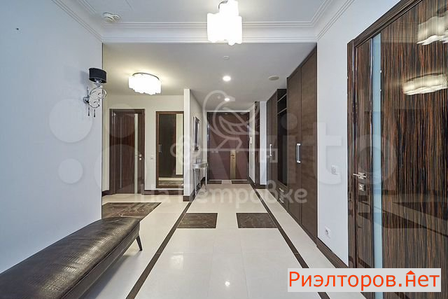 ������ �������� ����������� ���������� 8�1 (���� �20)