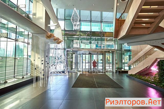 ������ �������� ����������� ���������� 8�1 (���� �21)