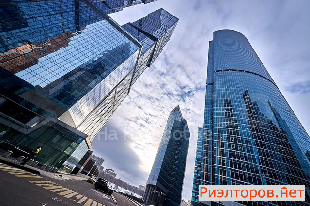 ������ �������� ����������� ���������� 8�1 (���� �22)