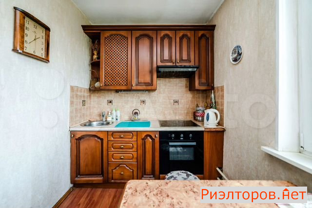 ������ �������� ���������� ������ 12 (���� �2)