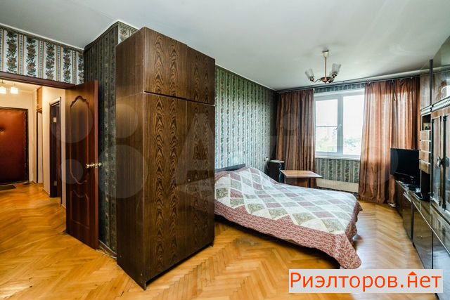 ������ �������� ���������� ������ 12 (���� �11)