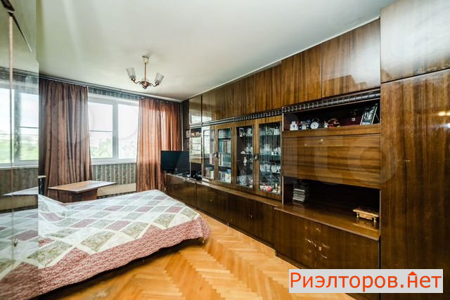 ������ �������� ���������� ������ 12 (���� �12)