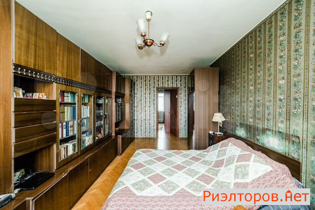 ������ �������� ���������� ������ 12 (���� �13)