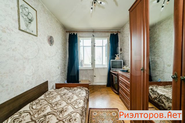 ������ �������� ���������� ������ 12 (���� �14)