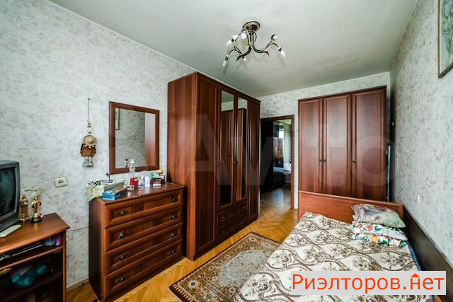 ������ �������� ���������� ������ 12 (���� �15)