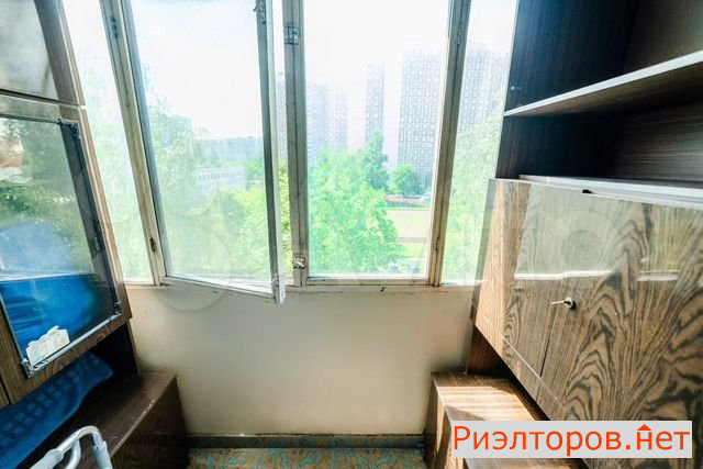 ������ �������� ���������� ������ 12 (���� �16)