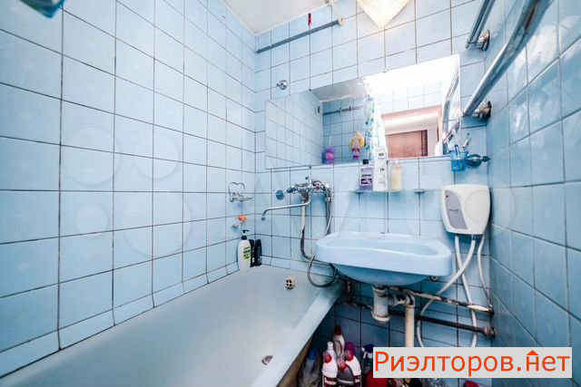 ������ �������� ���������� ������ 12 (���� �17)