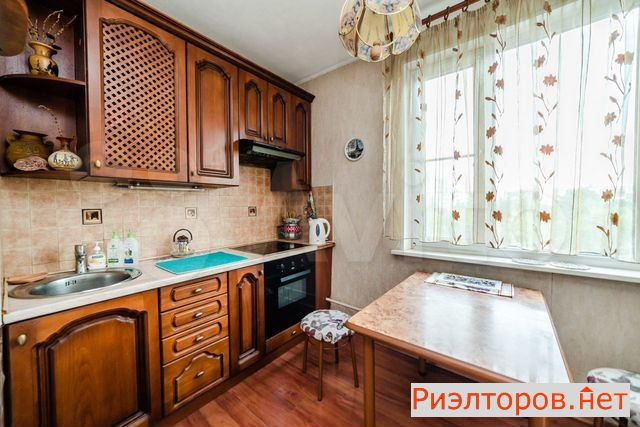 ������ �������� ���������� ������ 12 (���� �3)