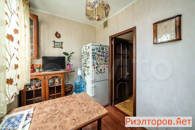 ������ �������� ���������� ������ 12 (���� �4)