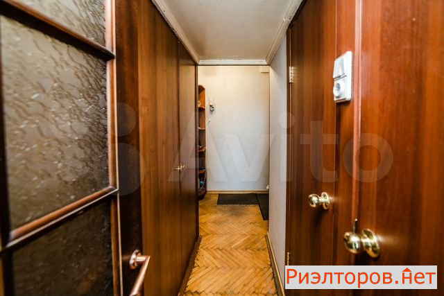 ������ �������� ���������� ������ 12 (���� �5)