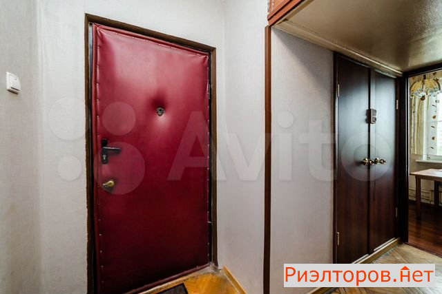 ������ �������� ���������� ������ 12 (���� �6)