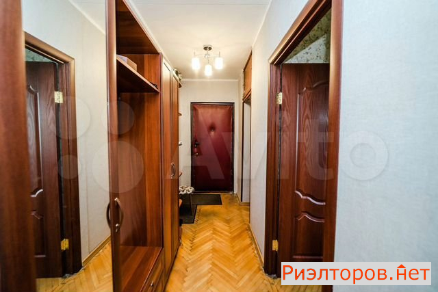 ������ �������� ���������� ������ 12 (���� �7)