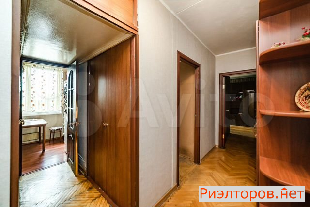 ������ �������� ���������� ������ 12 (���� �8)