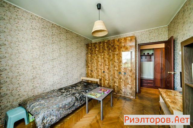 ������ �������� ���������� ������ 12 (���� �9)