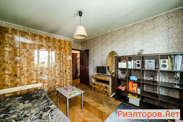 ������ �������� ���������� ������ 12 (���� �10)